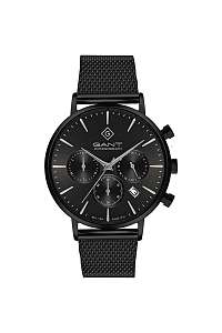 HODINKY GANT PARK AVENUE CHRONO