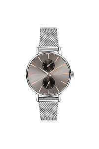 HODINKY GANT Park Avenue Day-Date