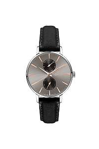 HODINKY GANT Park Avenue Day-Date