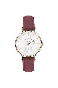 HODINKY GANT Park Avenue Day-Date