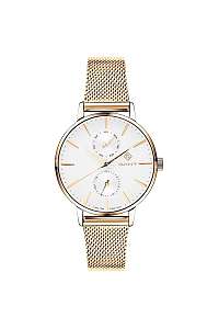 HODINKY GANT Park Avenue Day-Date