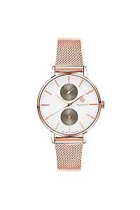 HODINKY GANT Park Avenue Day-Date