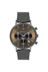 HODINKY GANT PARK AVENUECHRONO