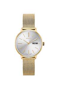HODINKY GT075002 VERNAL LADY