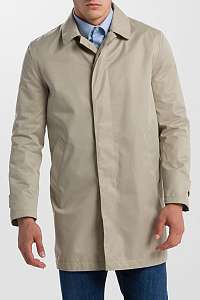 KABÁT GANT O1. THE WEATHER COAT