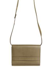 KABELKA GANT D1. EVENING BAG