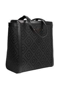 KABELKA GANT D1. ICON G SHOPPER