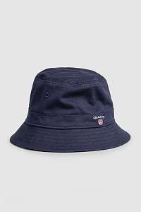 KLOBÚK GANT D1. SUN HAT