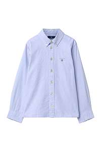 KOŠEĽA GANT ARCHIVE OXFORD B.D. SHIRT