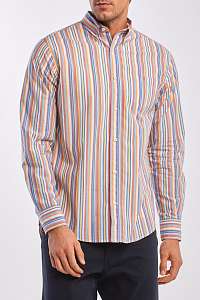 KOŠEĽA GANT D2. BC SUMMER STRIPE REG BD