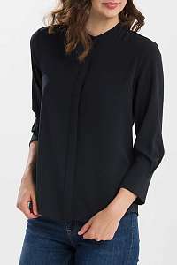 KOŠEĽA GANT G1. UTILITY SOLID SHIRT BLOUSE