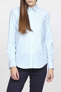 Košeľa GANT LM. TP OXFORD SHIRT