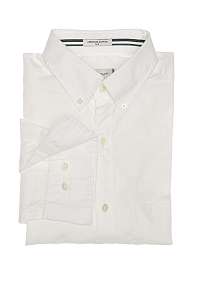 KOŠEĽA GANT LMC. AMERICAN COTTON OXFORD SLIM BD