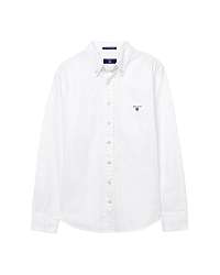 KOŠEĽA GANT O. ARCHIVE OXFORD SHIRT