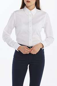 KOŠEĽA GANT PINPOINT OXFORD SHIRT