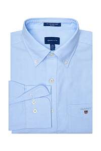 KOŠEĽA GANT REG OXFORD SHIRT BD