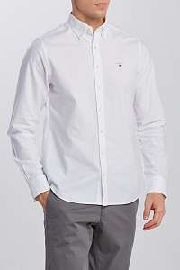 KOŠEĽA GANT SLIM OXFORD SHIRT BD