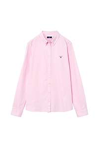 KOŠEĽA GANT TG. ARCHIVE OXFORD B.D. SHIRT