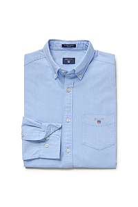 KOŠEĽA GANT THE BEEFY OXFORD SHIRT REG BD