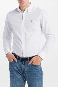 KOŠEĽA GANT THE OXFORD SHIRT SLIM BD