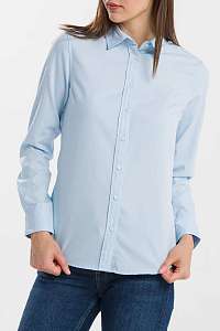 KOŠEĽA GANT TP OXFORD SHIRT