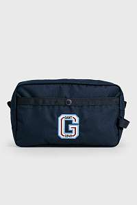 KOZMETICKÁ TAŠKA GANT D1. G WASHBAG