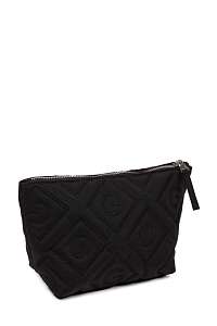 KOZMETICKÁ TAŠKA GANT D1. ICON G QUILTED WASH BAG