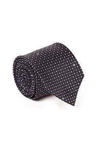 KRAVATA GANT O1. SIGNATURE WEAVE TIE