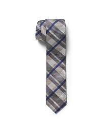 KRAVATA GANT R. THE CHECK TIE