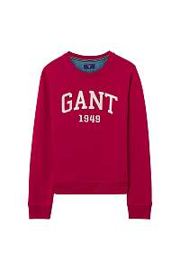 MIKINA GANT TG. GANT 1949 C-NECK SWEAT
