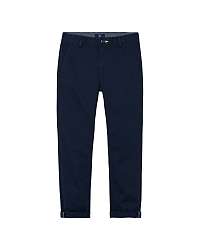 NOHAVICE GANT BOYS GANT CHINO