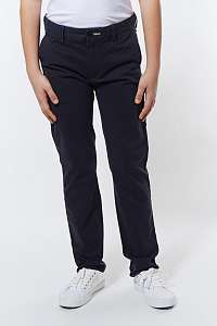 NOHAVICE GANT D1. GANT CHINO