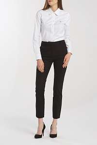 NOHAVICE GANT D1. STRETCH TAPERED PANT