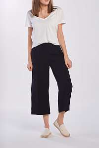 NOHAVICE GANT D2. FLUID CULOTTE PANT