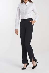 NOHAVICE GANT D2. HOLIDAY PANT