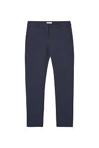 NOHAVICE GANT G2. SLIM TAPERED STRETCH PANT