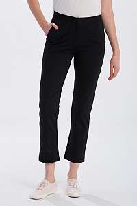 NOHAVICE GANT O1. CASUAL BUSINESS PANTS