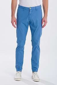 NOHAVICE GANT O2. SLIM SUNBLEACHED CHINO