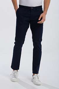 NOHAVICE GANT SLIM TECH PREP CHINO