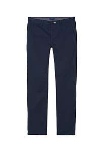 NOHAVICE GANT TB. GANT CHINO