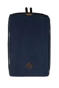 OBAL GANT HOUSE OF GANT SHIRT FOLD CASE