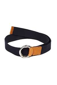 OPASOK GANT D1. GANT WEBBING BELT