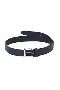 OPASOK GANT JEANS BELT