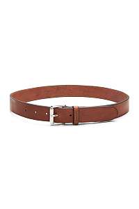 OPASOK GANT O. JEANS BELT