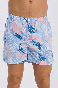 PLAVKY GANT WAVE SWIM SHORTS C.F