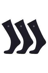 PONOŽKY GANT 3-PACK SPORT SOCKS