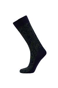 PONOŽKY GANT D2. TROPICAL SOCKS 1-PACK