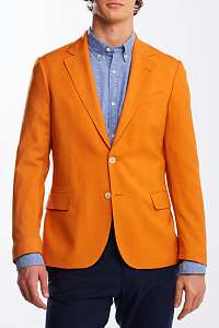 SAKO GANT D2. SUMMER PARTY SUIT BLAZER