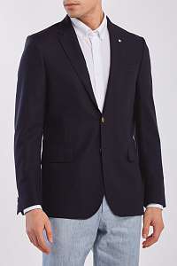 SAKO GANT SLIM CLUB BLAZER