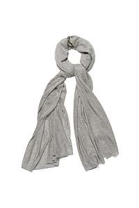 ŠÁL GANT O. JERSEY SCARF